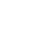 Crossover Catalyst logo